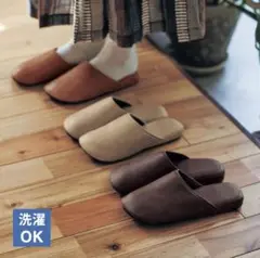 Item thumbnail for item 1e3495da-0b9d-42f6-820d-f01e2e6217c3