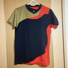 GOSEN ユニフォーム兼Tシャツ （男女兼用）