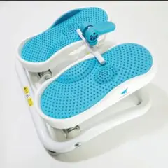★極美品★ エアロライフ モーションナビ DR-3830