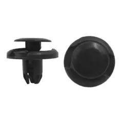 Item thumbnail for item b9ac363c-0d32-4521-acd6-c94316ba2d70