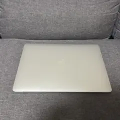 MacBook Air 13インチ 2018