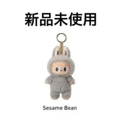 新品未使用　THE MONSTERS Exciting Macaron