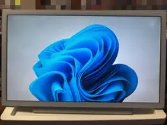 SHARP LL-P202V 20V型フルHD タッチディスプレイ