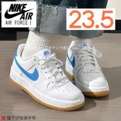 Item thumbnail for item 9c594db0-a48b-4d6a-b52c-65e80c2f7af5