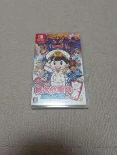 Item thumbnail for item 454f27ed-2de7-4c57-86f9-420f6821c2a5