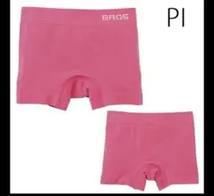 Item thumbnail for item 9e000e9d-f6ea-4844-96fd-0f42649540a4