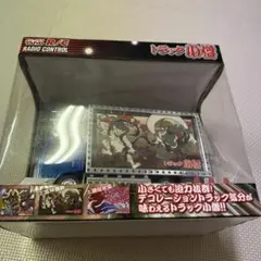 Item thumbnail for item 22011e80-d9ce-4d24-b6ff-2d6384257a48