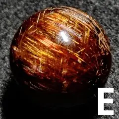 Item thumbnail for item 90d8ede5-9d8c-46b1-bf7b-8b332428f038