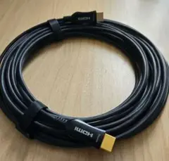 HDMIケーブル (10m)