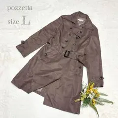 Item thumbnail for item 7701c5b7-418b-4b6e-be55-1b44fe71a30a