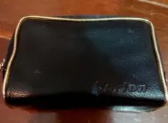 昔の双眼鏡。レア品✨