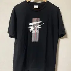 NONA9ON GDRAGON tシャツ