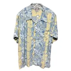 Item thumbnail for item 98f64452-431e-4a5e-848c-33b7570dd593