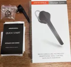 Item thumbnail for item 83910fbc-dbb1-46e4-ab56-124917888bc1