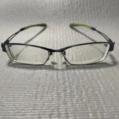 Item thumbnail for item adee5012-00a2-4889-8da0-cf1c35a83da3