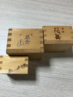 Item thumbnail for item d9e7ea32-0c7a-492b-84ae-34350a8b6e1c
