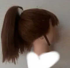 Item thumbnail for item 3eb37f41-3e1c-4b9d-b779-ff3d8fede965