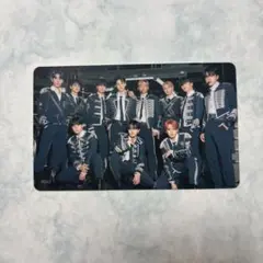 Item thumbnail for item 0035c205-628b-440d-a84d-39eeba3db23f