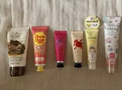 Item thumbnail for item f2ffc303-f180-4bfb-bd6e-e763453b178a