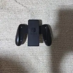 Nintendo Switch コントローラーグリップ