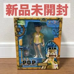 Item thumbnail for item f9450dfa-e7c5-4f61-afda-4beac5a48cc9