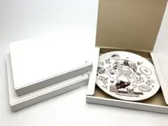 推しちゃれ 化物語 C賞ドーナツ皿　3点セット