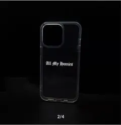 2025年最新】All my homiesスマホケースの人気アイテム - メルカリ