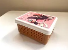 Item thumbnail for item 309e2f91-63ac-46c7-8b1b-84cc99489ce7