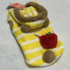 Item thumbnail for item fd8e2e4e-6d0b-4fe4-84db-944219247eeb