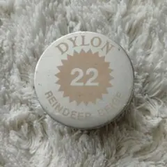 Dylon 22 Reindeer Beige