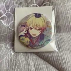 天馬司　プロセカ　缶バッジ