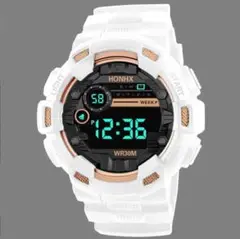 Item thumbnail for item 6b0ad268-ff4a-4d94-8eeb-06808efd6feb