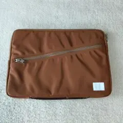 PORTER 吉田カバンLIFTクラッチバックドキュメントケース