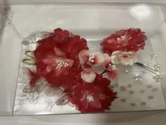 Item thumbnail for item b3f84bde-0d46-41ff-9a4f-a20535f86370