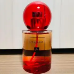 【新品未使用】ジョーマローン JO MALONE レッド ハイビスカス 30ml