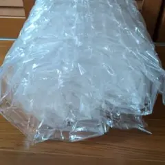 Item thumbnail for item dd5c5660-5e47-4a85-9a5a-04367136fd7c