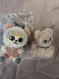 Item thumbnail for item 5382fb82-1d13-4c1e-9e71-4f04773469e9