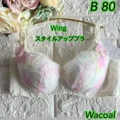 Item thumbnail for item f23fd61c-36ee-4212-9afc-d5f45114b333