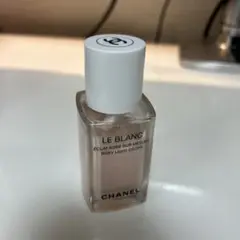 Item thumbnail for item ff00ade0-b1e4-42f9-900a-15d18c845188