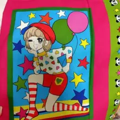はぎれ★綿シーチング28✕60センチ前後
