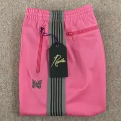 Item thumbnail for item 87440bba-1e94-4b98-bdce-1785a2b21ae4