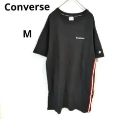 Item thumbnail for item d5aec438-560e-4dc9-b36b-60de9f04f5e2