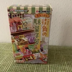 Item thumbnail for item 79398214-2c02-4f90-8802-51180917f946