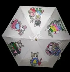 Item thumbnail for item 69967204-7e0d-4151-98b9-51d6b3c6b742
