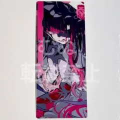 FGO 最終再臨展 編成画面風カード アーチャー バーヴァンシー ③