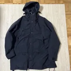 2025年最新】Banana Republic メンズ マウンテンパーカーの人気