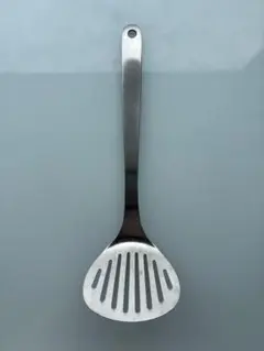 Item thumbnail for item a5abfb00-bccd-45c1-9279-884bc3e62efc