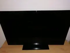 【値下】SONY BRAVIA 40インチ デジタルハイビジョン 液晶テレビ
