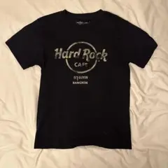 Hard Rock Cafe ハードロックカフェ 大人気 Tシャツ