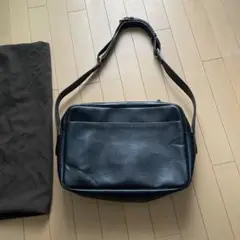 Item thumbnail for item 05c9e0c6-a502-4174-9215-35d1a95717f5